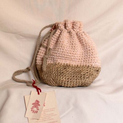 Bolso Mini